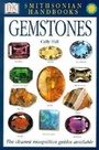 Cover: Handbooks: Gemstones - Dorling Kindersley