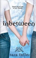 Cover: Inbetween - Entangled Publishing