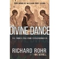 Cover: The Divine Dance - Whitaker House,U.S.