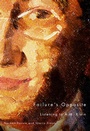 Cover: Failure's Opposite - De Gruyter