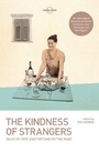Cover: Lonely Planet The Kindness of Strangers - Lonely Planet Global Limited