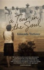 Cover: A Tear in the Soul - NewSouth Publishing