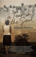 Cover: A Tear in the Soul - NewSouth Publishing