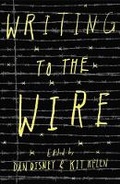 Cover: Writing to the Wire - UWAP