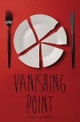 Cover: Vanishing Point - Badger Publishing