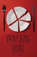 Cover: Vanishing Point - Badger Publishing
