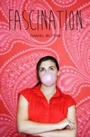 Cover: Fascination - Badger Publishing