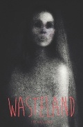 Cover: Wasteland - Badger Publishing