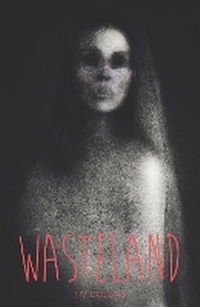 Enlarge image Cover: Wasteland - Badger Publishing