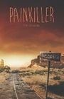 Cover: Painkiller - Badger Publishing