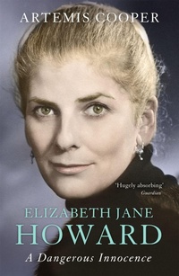 Enlarge image Cover: Elizabeth Jane Howard - John Murray Publishers Ltd