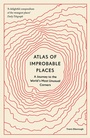 Cover: Atlas of Improbable Places - Aurum