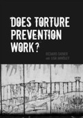 Cover: Does Torture Prevention Work? - Liverpool University Press
