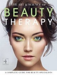 Abbildung von: The Art and Science of Beauty Therapy - EMS Publishing