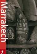 Cover: Marrakech - Footprint Handbooks