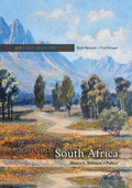 Cover: Forestry and Water Conservation in South Africa - ANU Press