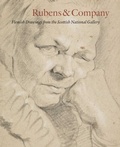 Cover: Rubens and Company - National Galleries of Scotland