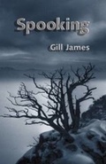 Cover: Spooking - Bridge House Publishing