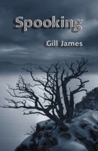 Enlarge image Cover: Spooking - Bridge House Publishing