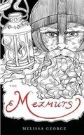 Cover: The Mezmurs - Life Rattle Press