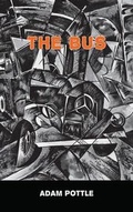Cover: The Bus - Quattro Books