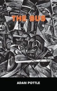 Enlarge image Cover: The Bus - Quattro Books