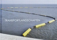 Enlarge image Cover: Transportlandschaften - Worpswede-Fineart