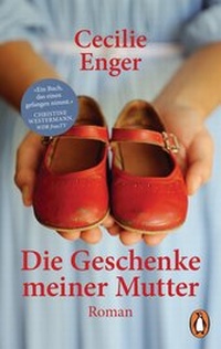 Abbildung von: Die Geschenke meiner Mutter - Penguin