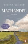 Cover: Machandel - Penguin
