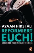 Cover: Reformiert euch! - Penguin