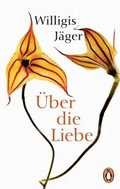 Cover: &Uuml;ber die Liebe - Penguin