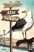 Cover: Alte Schule - Heyne