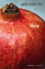 Cover: Mary - Hanser