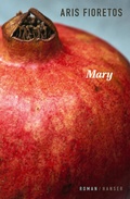 Cover: Mary - Hanser
