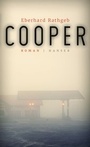 Cover: Cooper - Hanser