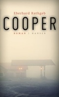 Cover: Cooper - Hanser
