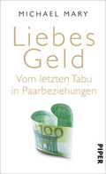 Cover: Liebes Geld - Piper