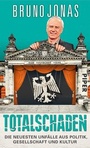 Cover: Totalschaden - Piper