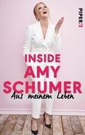 Cover: Inside Amy Schumer - Piper