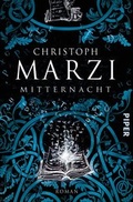 Cover: Mitternacht - Piper