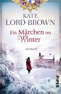 Abbildung von: Ein Märchen im Winter - Piper