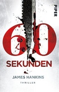 Cover: Sechzig Sekunden - Piper