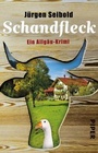 Cover: Schandfleck - Piper