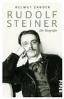 Cover: Rudolf Steiner - Piper
