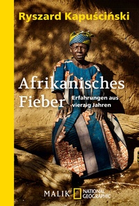 Abbildung von: Afrikanisches Fieber - Piper