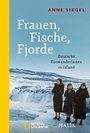 Bild: Frauen, Fische, Fjorde - Piper
