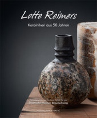 Abbildung von: Lotte Reimers - Michael Imhof Verlag
