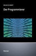 Cover: Der Programmierer - epubli