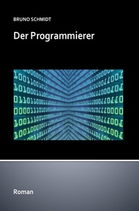 Abbildung von: Der Programmierer - epubli