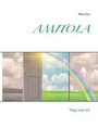 Cover: Amitola - Books on Demand